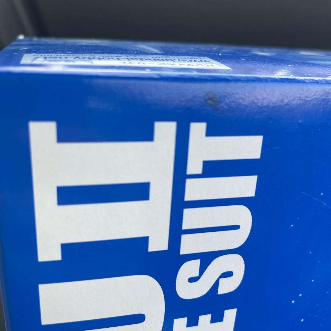 MG MS-06R-1A ZAKU II ガトー専用