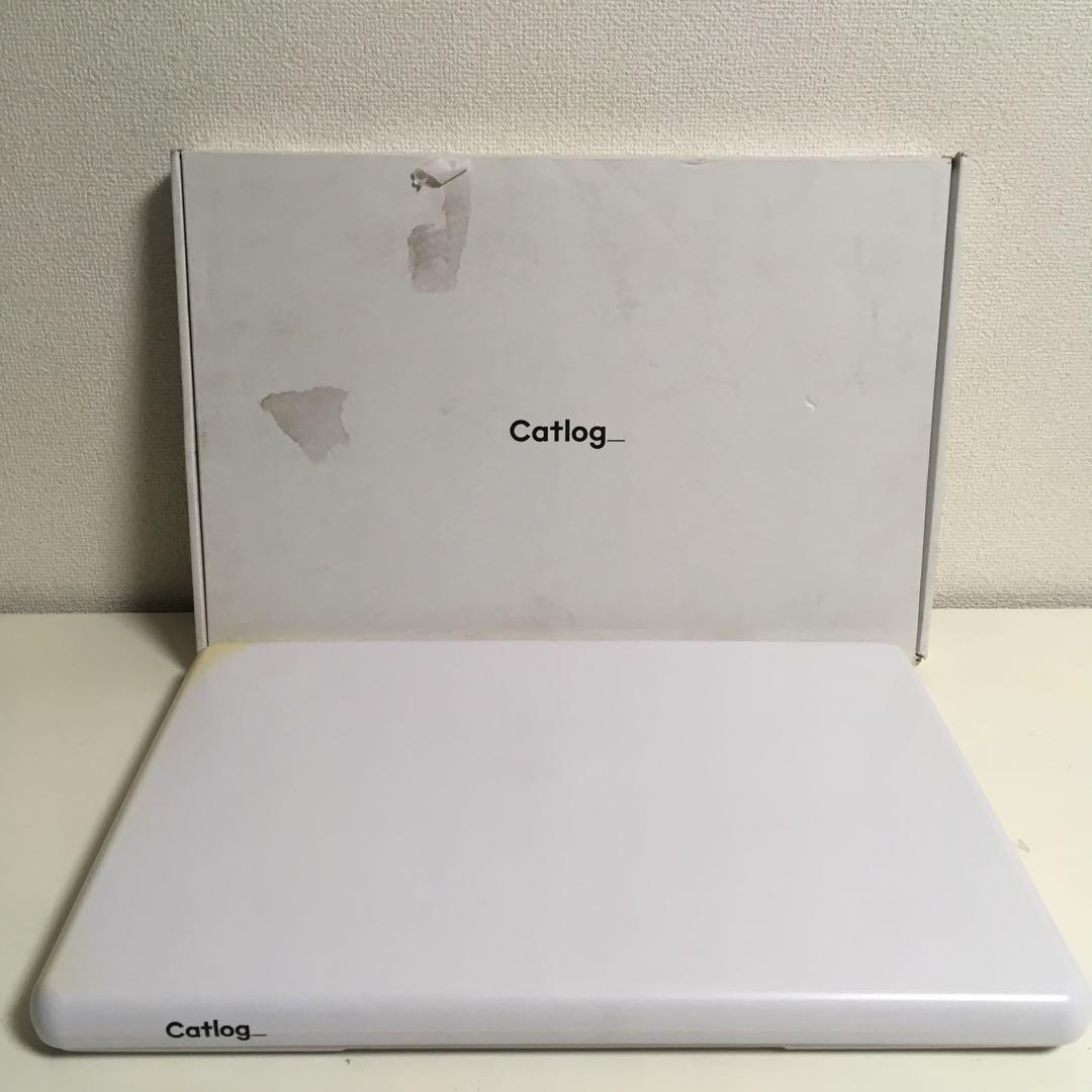 Catlog_board キャトログボード