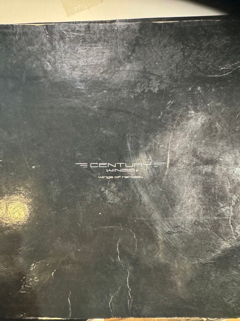 F-4 Phantom II 1/72スケールモデル即日発送