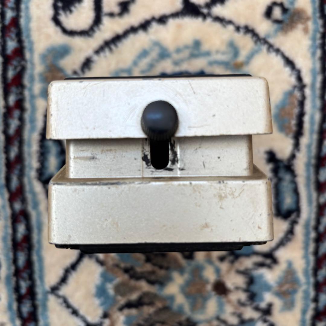 逸品　BOSS DD-2 Digital Delay ヴィンテージ