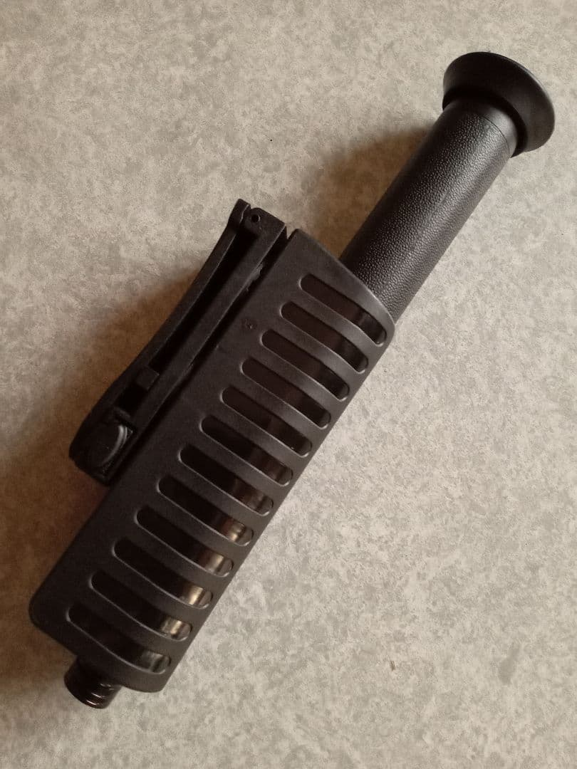 警棒ケース　2種セット　警棒ホルスター