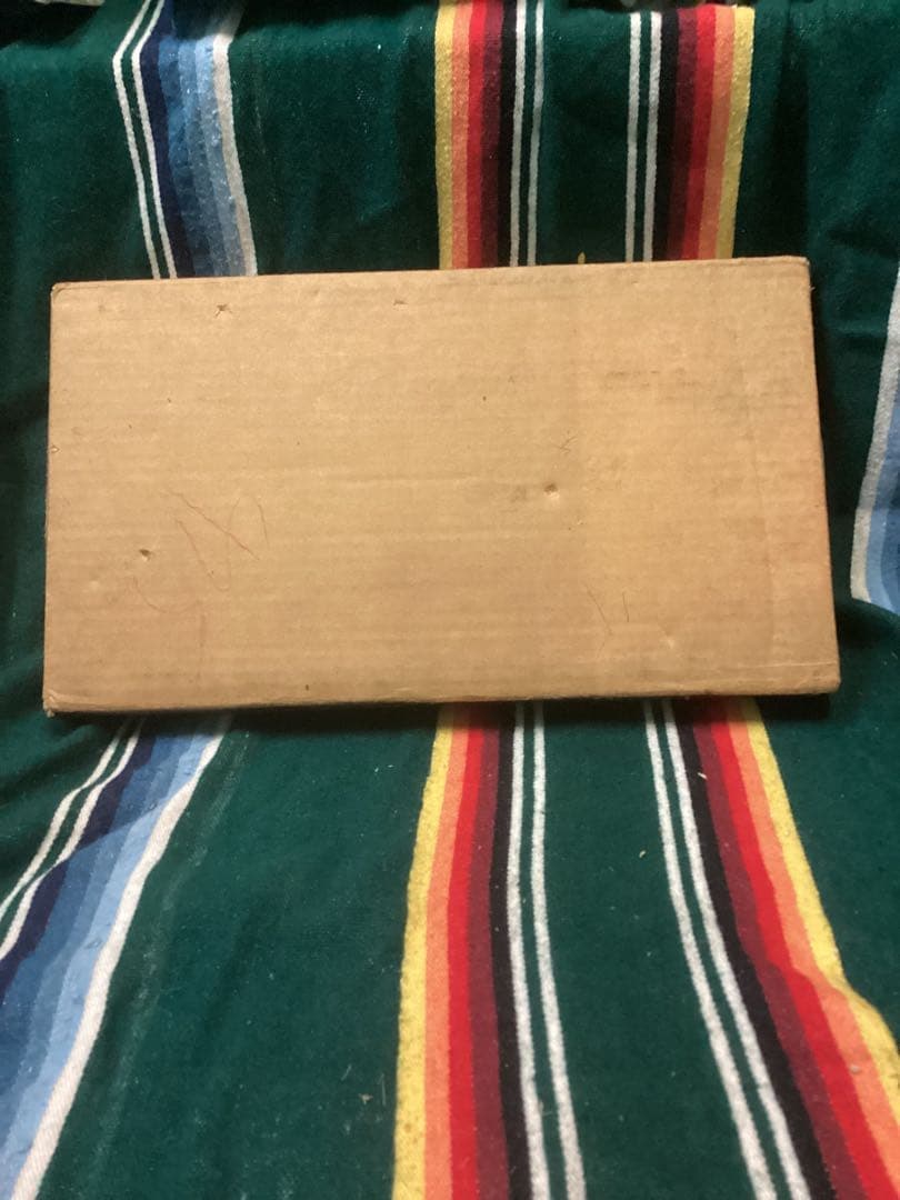 激レア　グレムリン2 ワーナー・ブラザース　販促用　ブロック　バスター