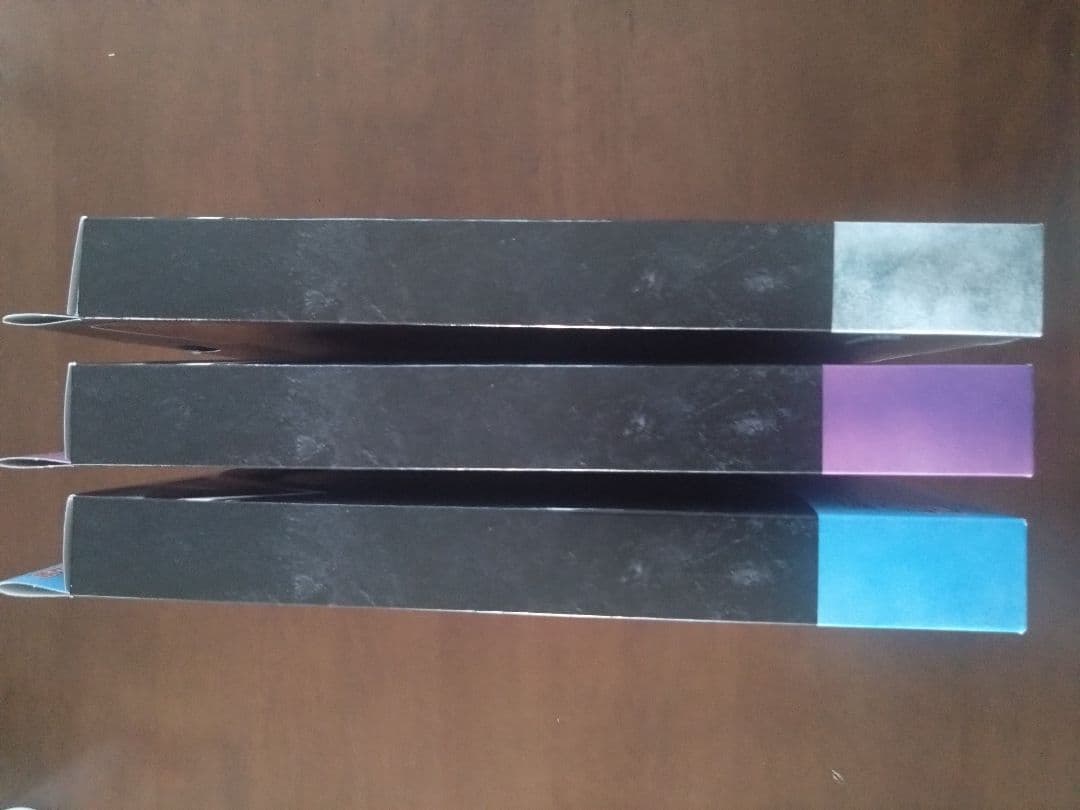 ポケモンカードゲーム　スペシャルカードセット　Ｖユニオン ゲッコウガ　ミュウツー