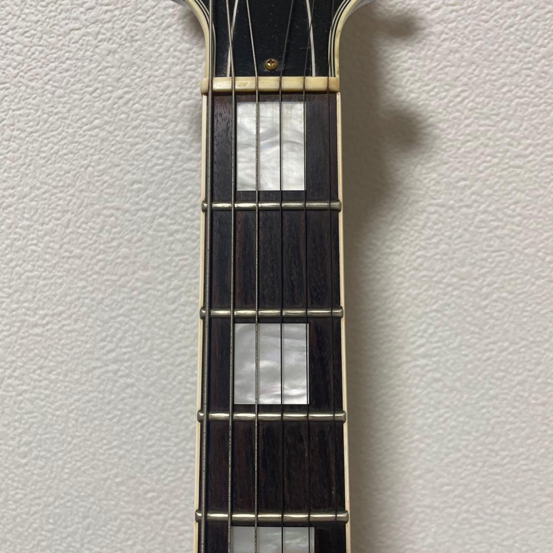 tokai LS98S EB ギター　レスポール　トーカイ
