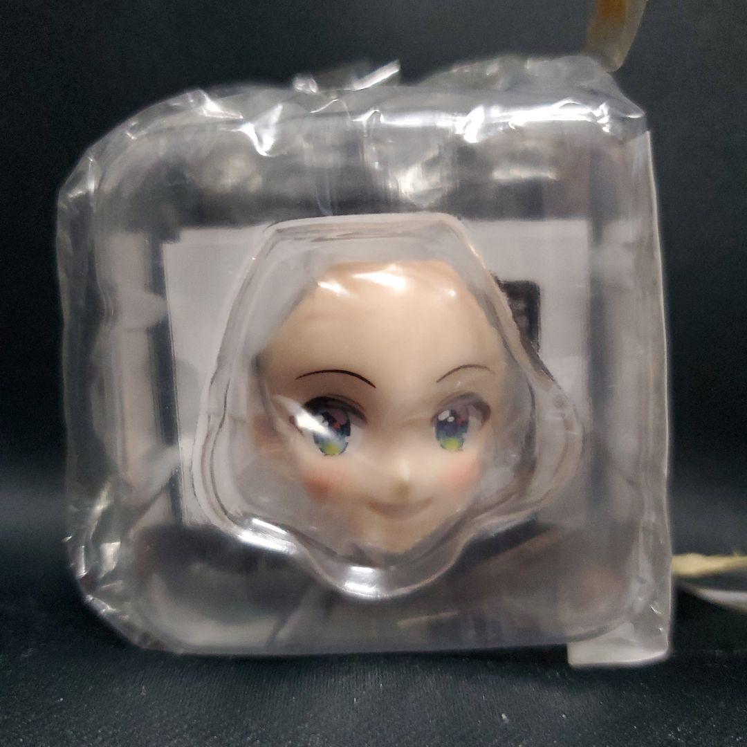 hololive　大空スバル　フィギュア(コトブキヤ限定特典付き)&香水セット