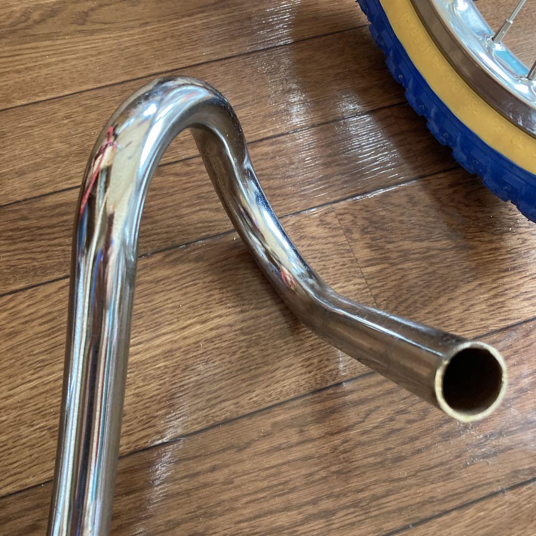 パーツ #schwinn#WALD