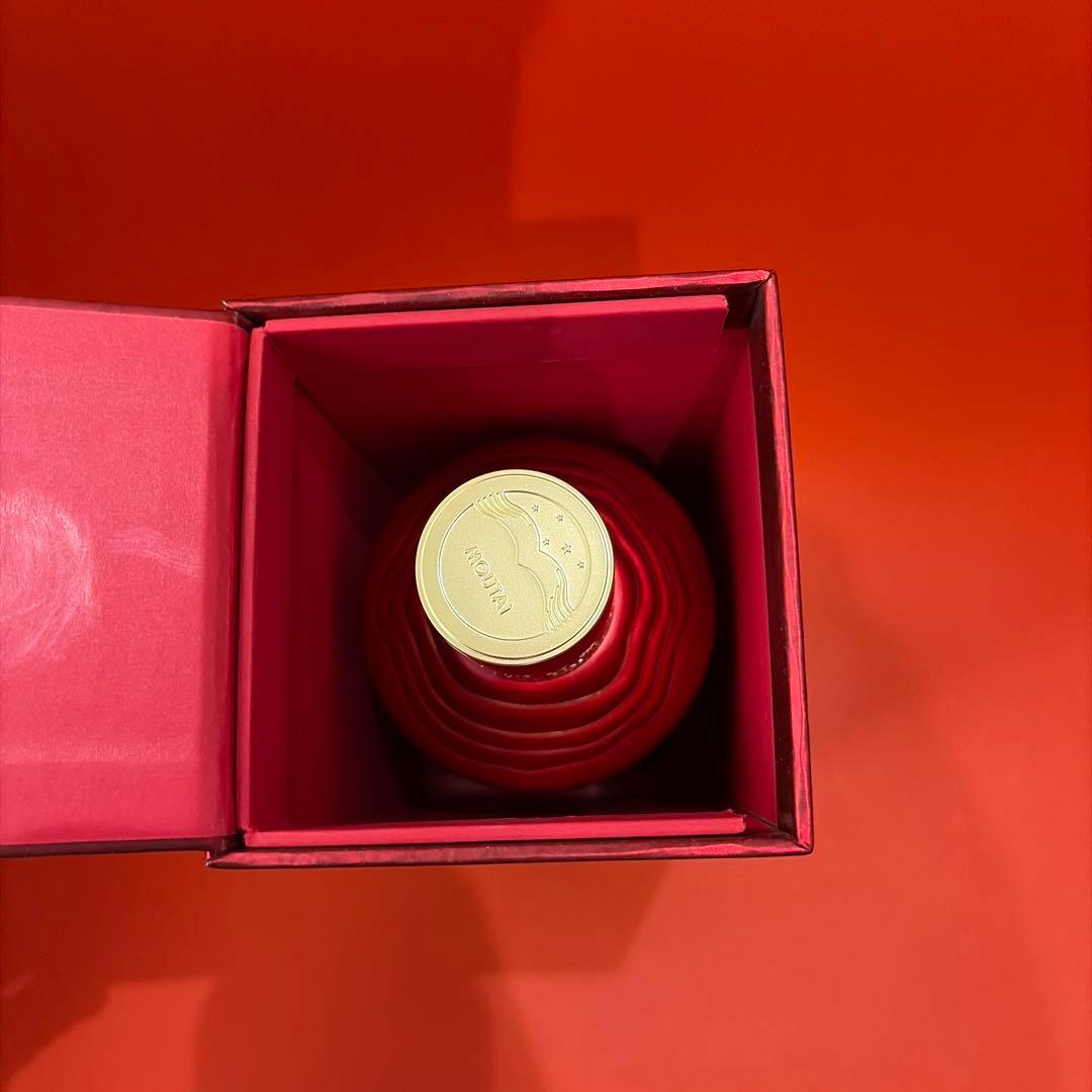 Moutai 1935 500ml 丸型ボトル