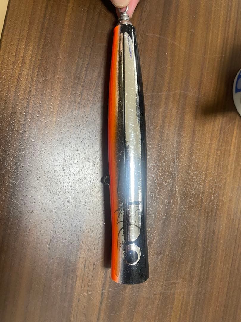 カーペンター　ガラム 75