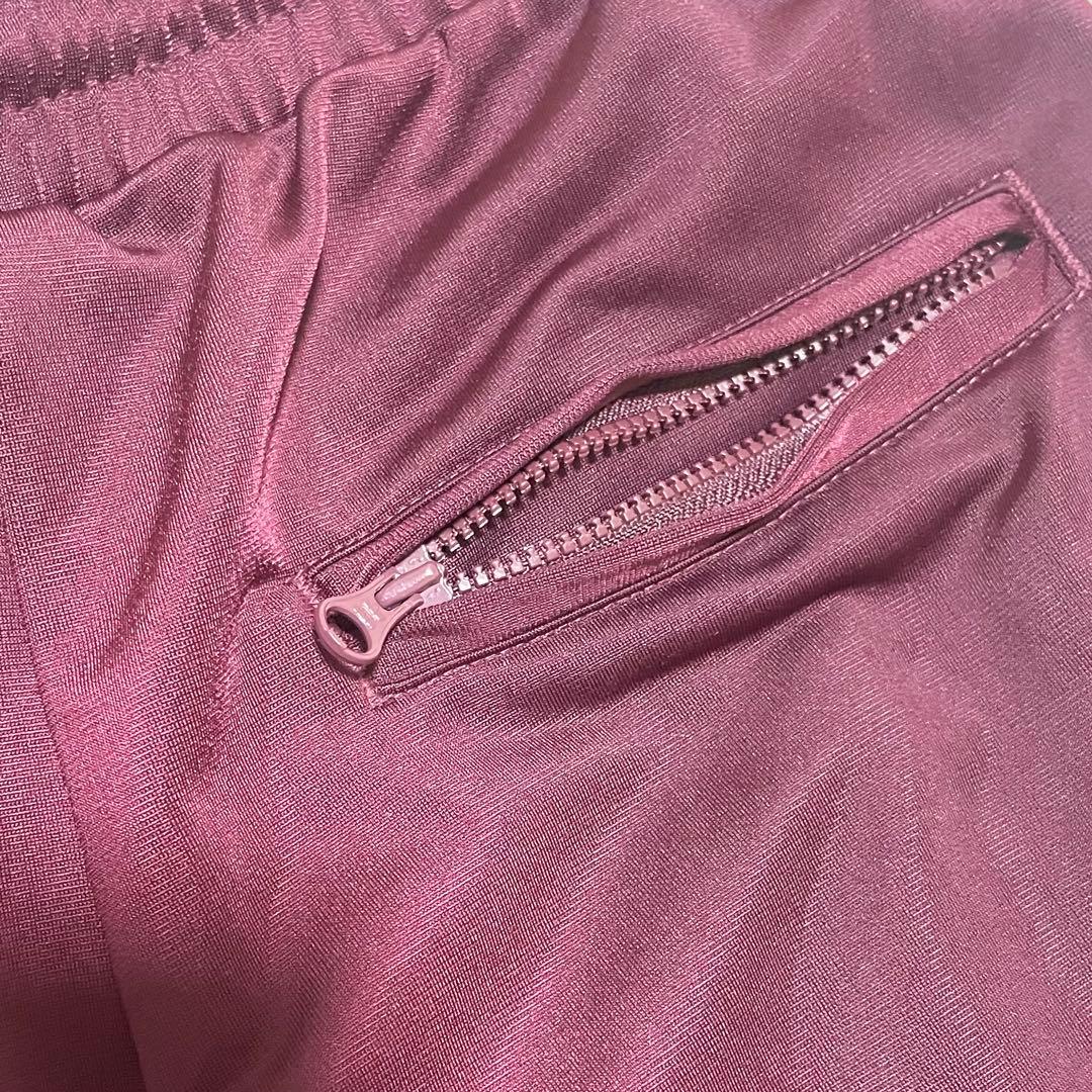 【極美品✨】アディダス アディブレイク ジョガーパンツ トラックパンツ S 希少