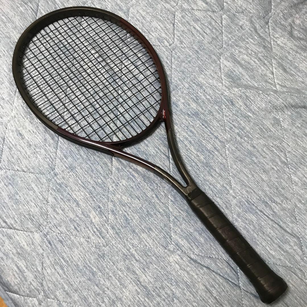 ヘッド プレステージ MPL G2