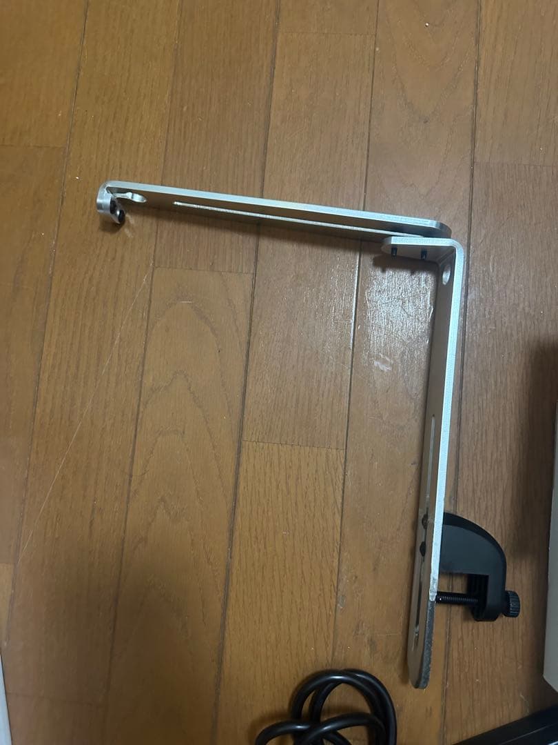 AI PRIME HD（プライムＨＤ）ブラック 水槽用ＬＥＤライト