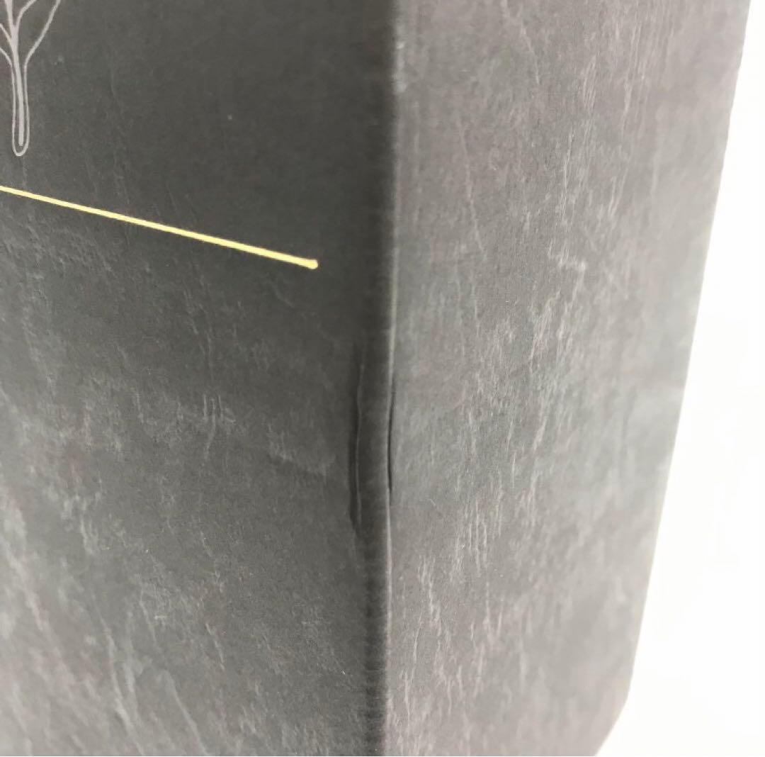 イチローズモルト&グレーン ウイスキー クラシカルエディション 700mL