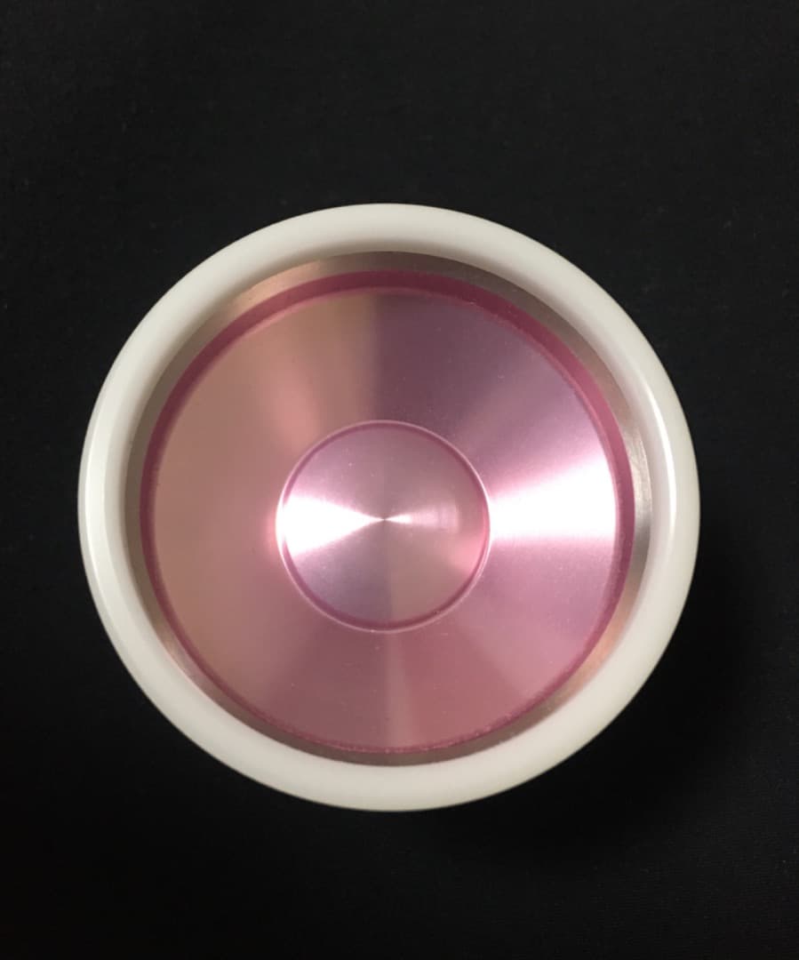 ヨーヨーリクリエーション　トオル0.999