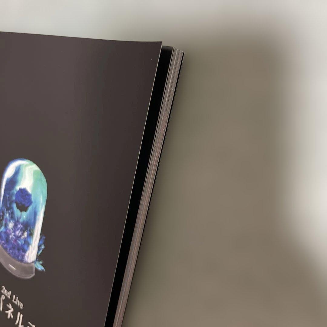 【Ado】アルバムセット