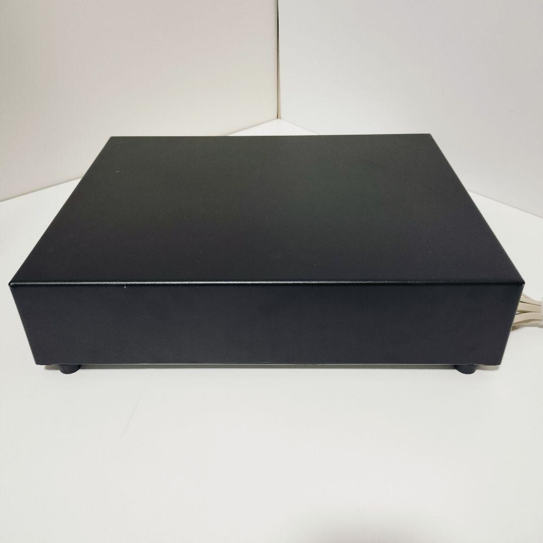 セイコーインスツル SⅡ RP-F10レシートプリンター ドロアセット エアレジ