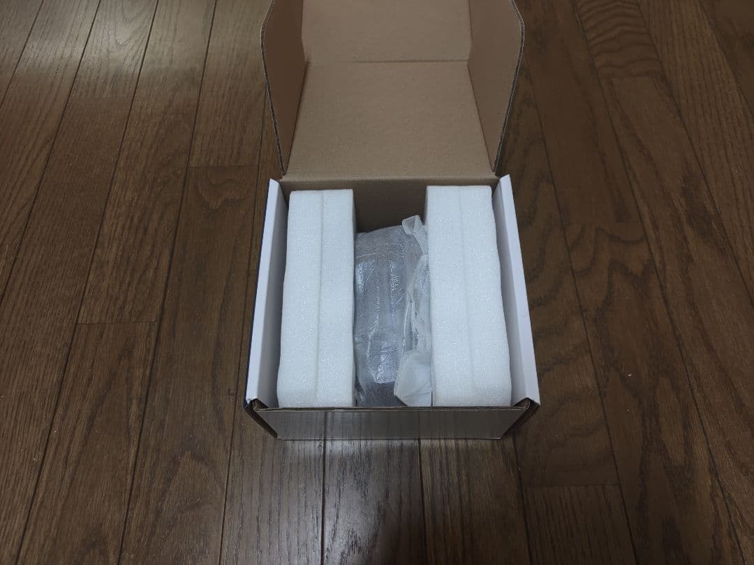 tc electronic DC30 ギタープリアンプ