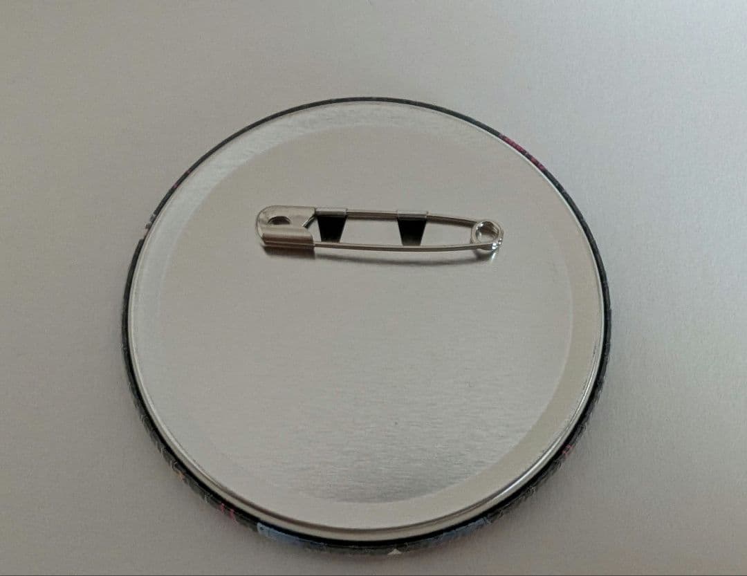 ワンピース　ONEPIECE　ロー