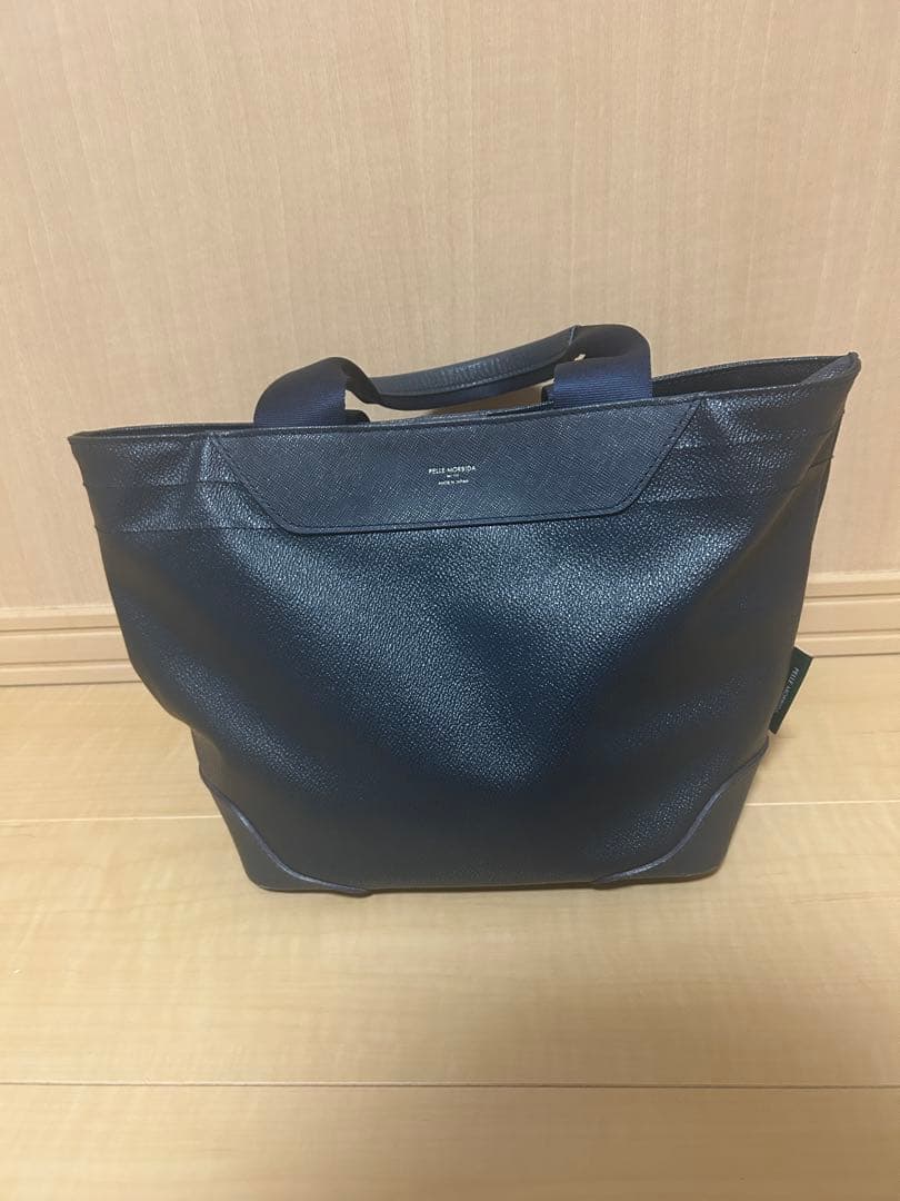 ペッレモルビダゴルフ　カートバッグ