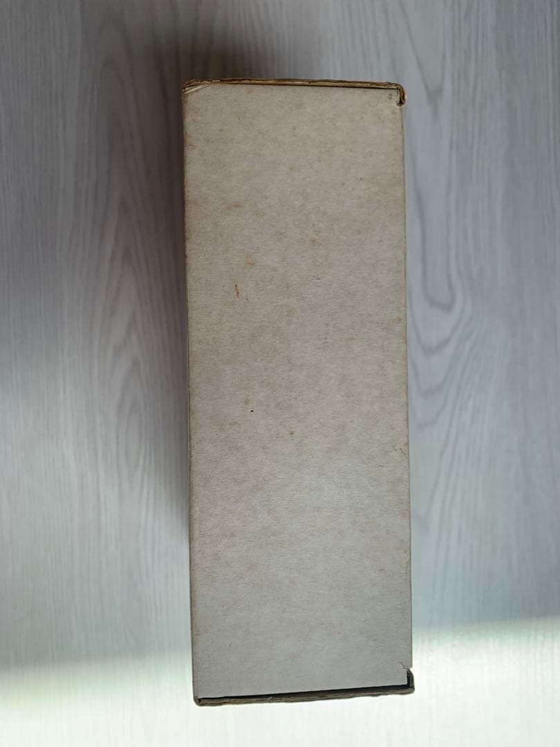 ギター Pete Cornish TB-83 Treble Boost