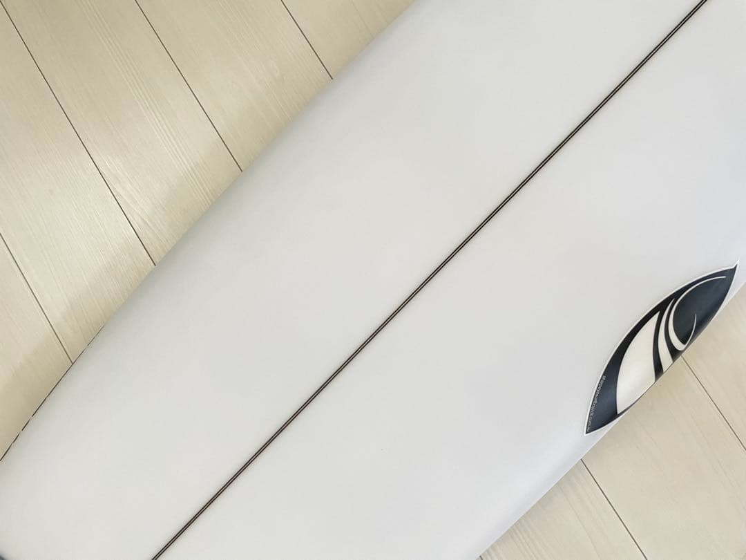 SHARP EYE シャープアイ　Inferno72 インフェルノ72 6’0