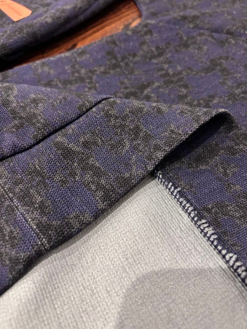 United arrows×Taylor made レディース　セットアップXS