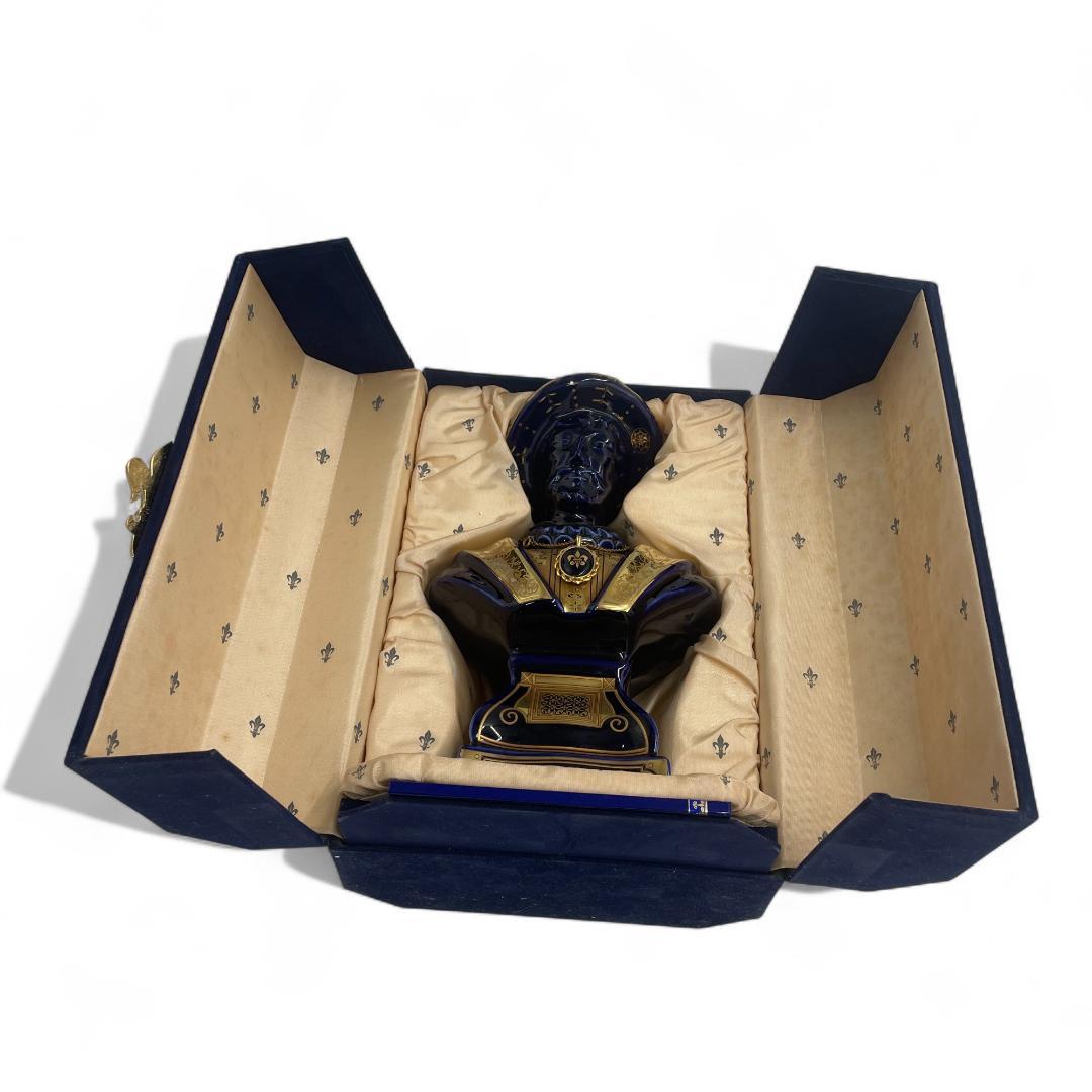 【未開栓】OTARD/オタール/フランソワ1世/リモージュ