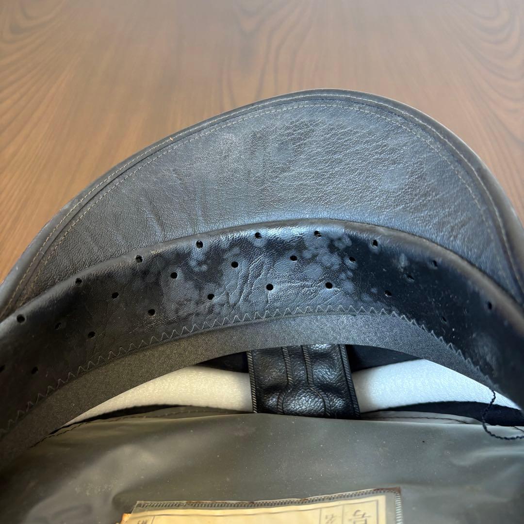 【非売品】昭和レトロ 当時物 帽子　ハット　コレクション