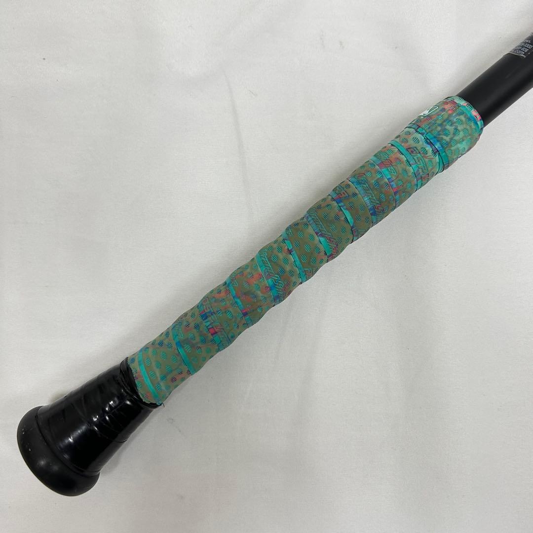 asicsアシックス デュアルフラッシュ2 84cm