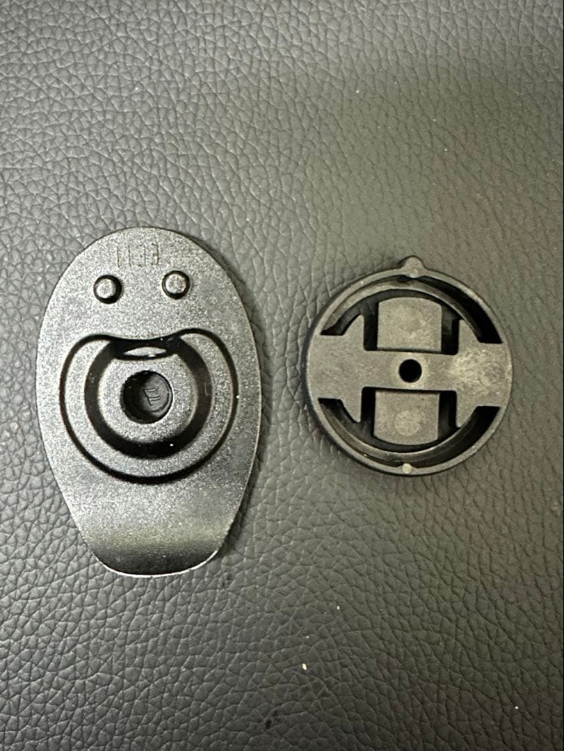 cervelo ST31 カーボン ステム 100mm Φ31.8 -8°