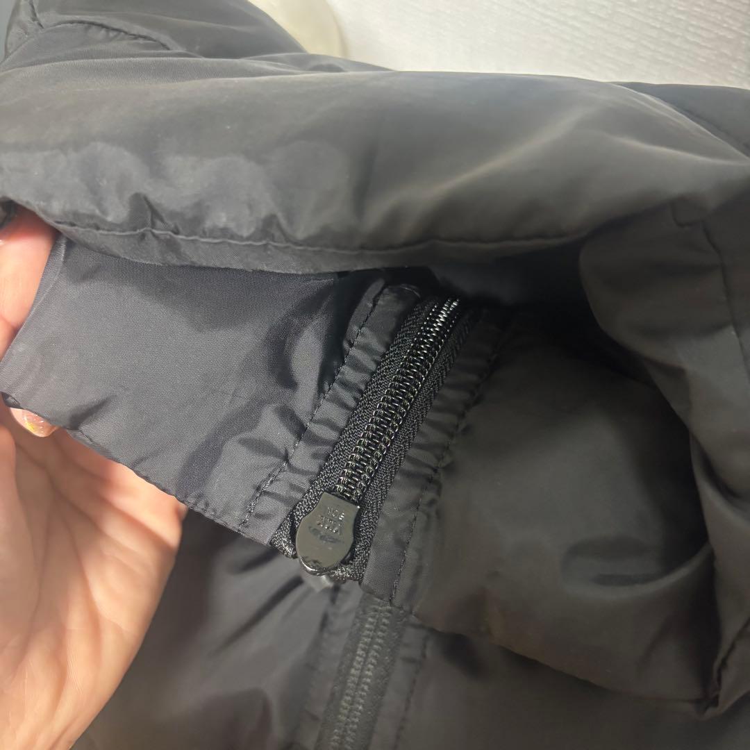 ヨネックス　ヒートカプセル　アウター　M