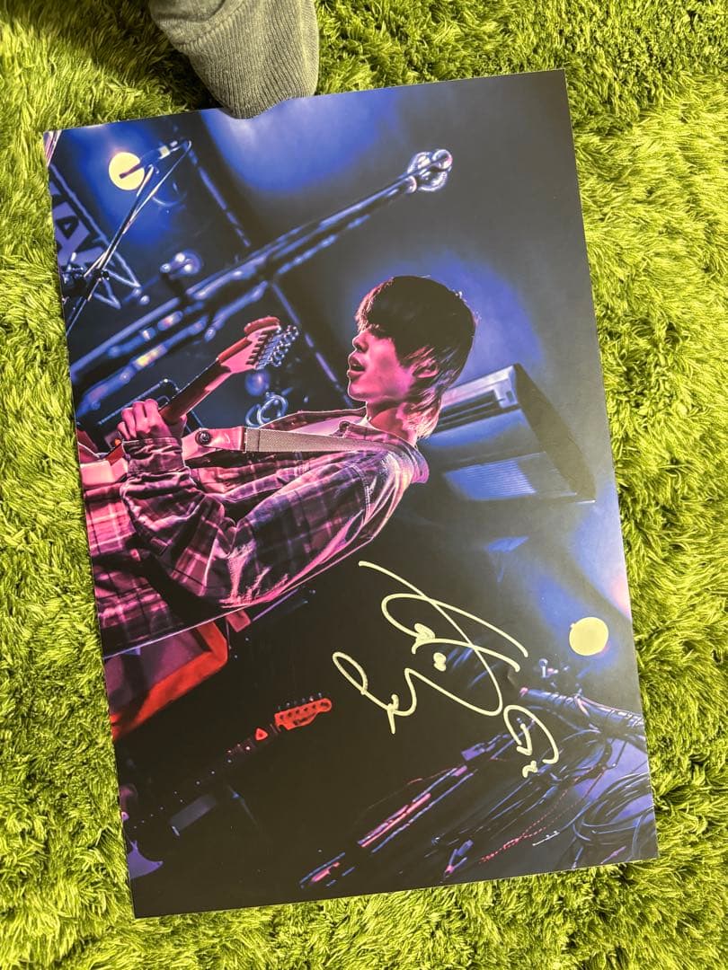 moon drop ツタコネパネル