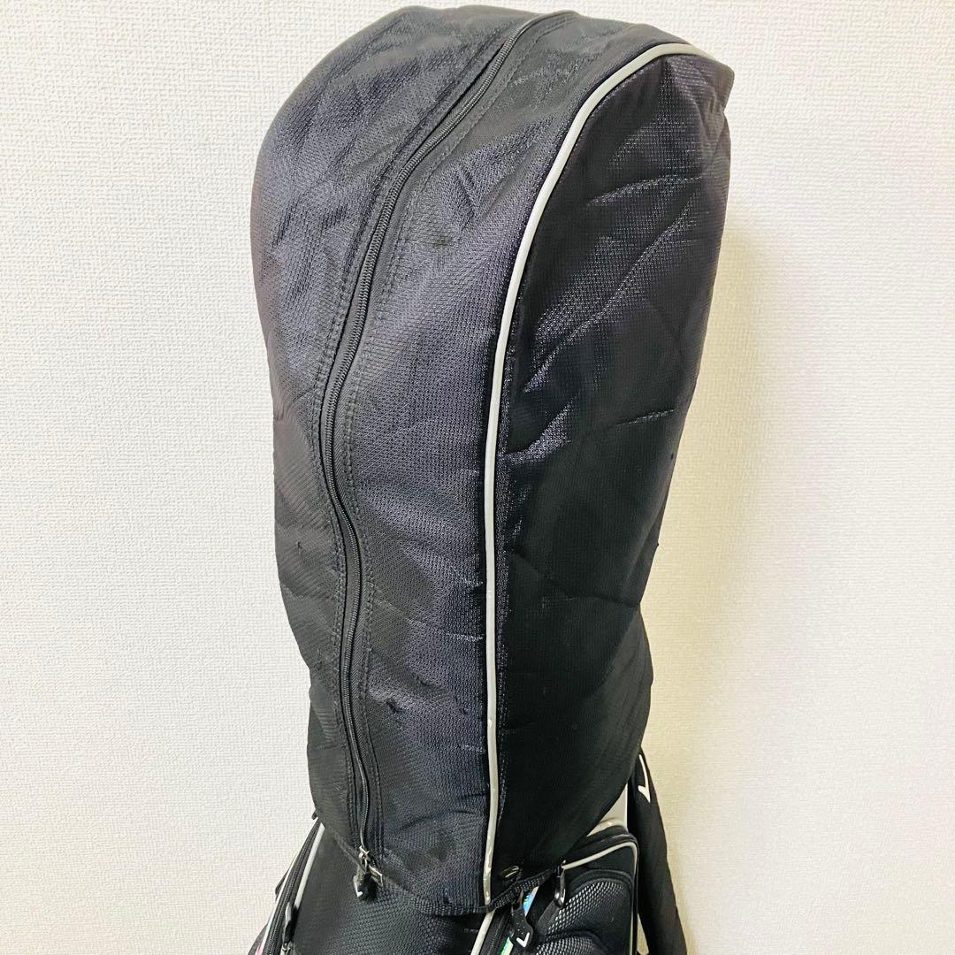 キャロウェイ レガシー 後期モデル メンズ ゴルフクラブセット 13本 名器 S