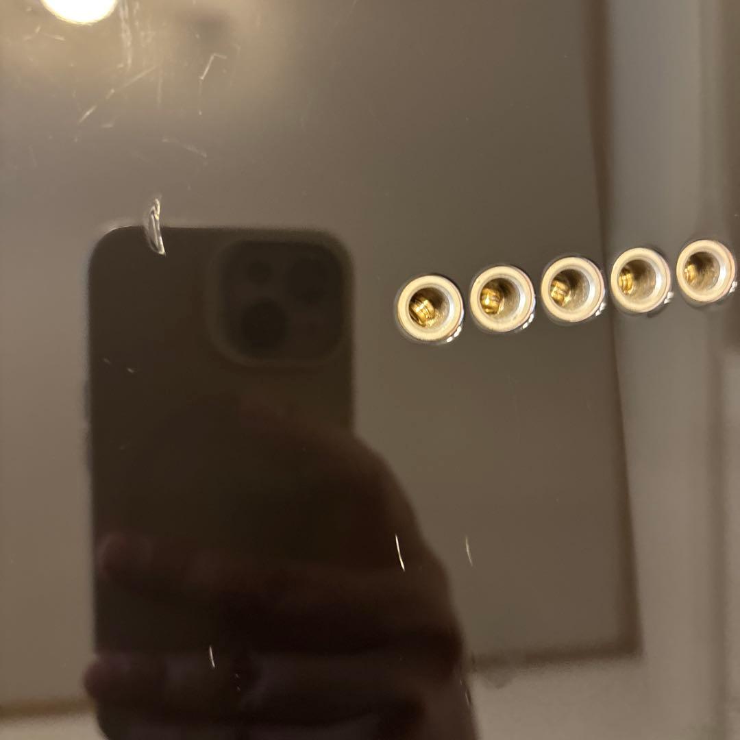 CoolZ Telecaster サンバースト　生産終了品　日本製