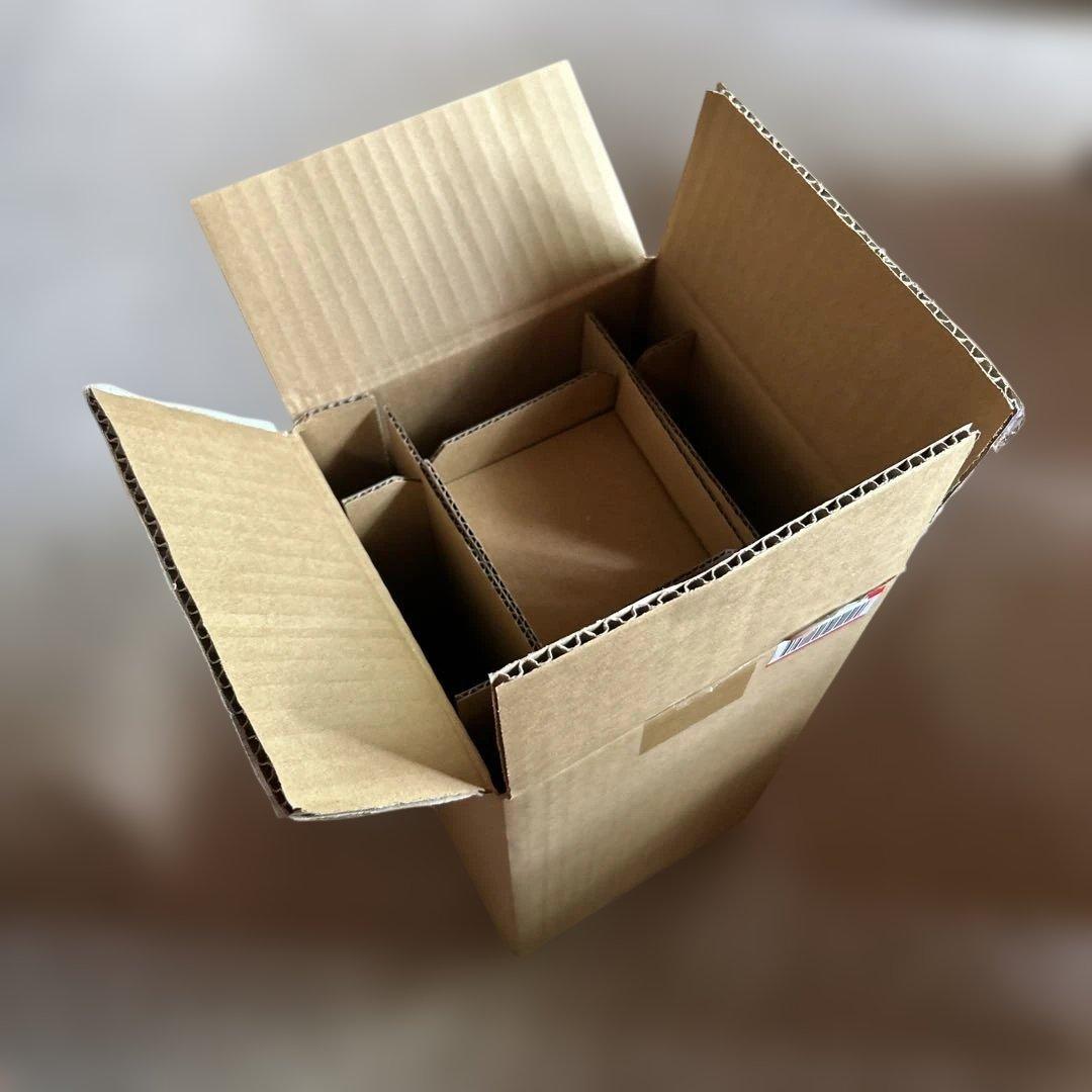 サントリーシングルモルトウイスキー山崎 2025