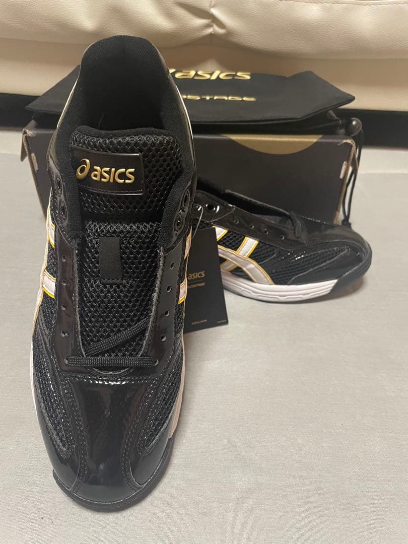 asics GEL-EXCITE トレーニングシューズ