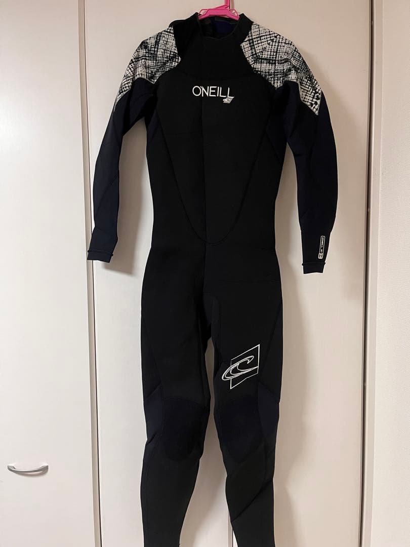 ONEILL ウェットスーツ