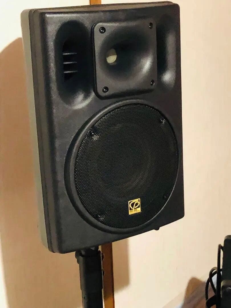 #音響７テンセット希望様マイク2本はコメント最終割引手渡しは配送料は無くなります