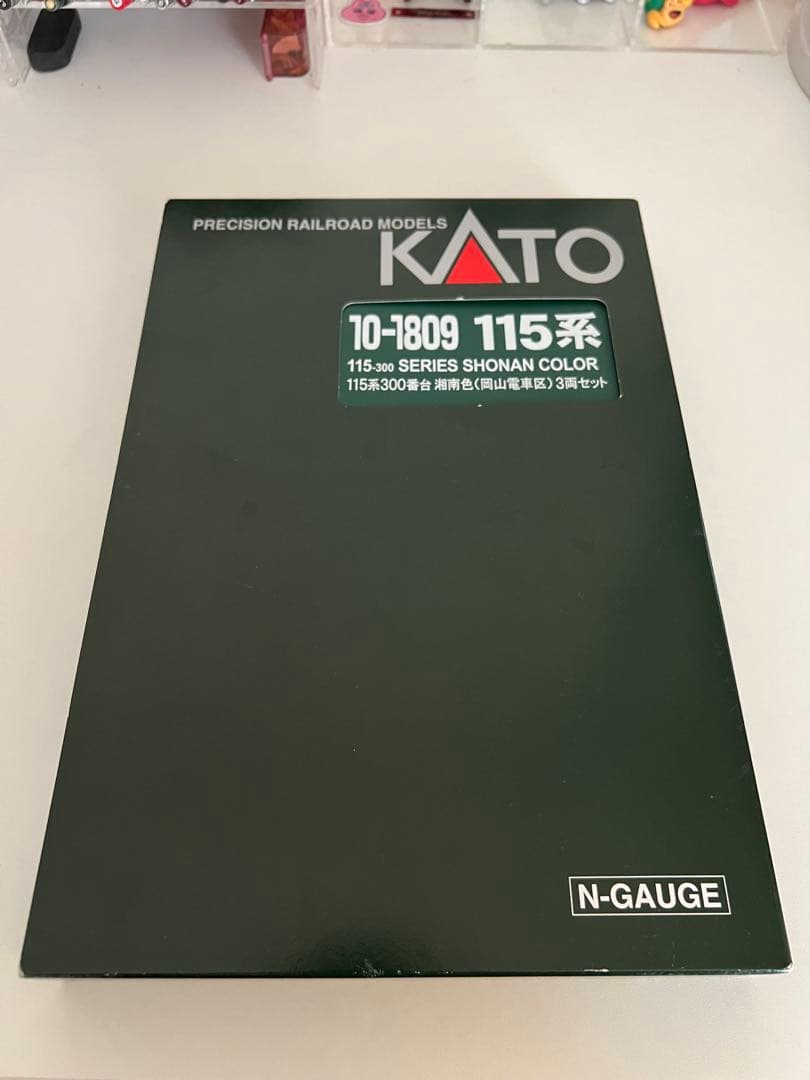 ライブスチーム