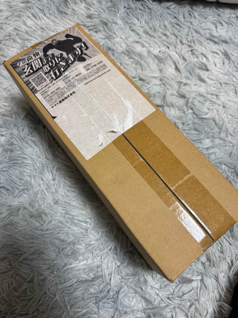 SEVENTEEN 10周年VER ペンライト 新品未開封