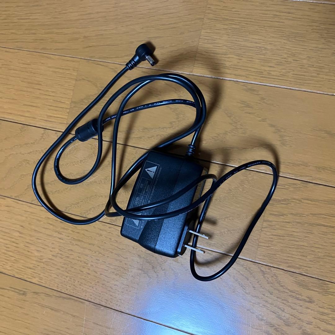 Casio CT-S300 61鍵電子キーボード　カシオトーン