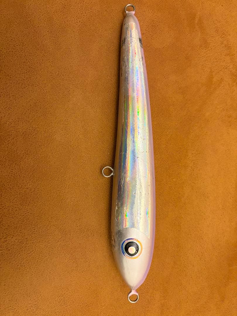 ダイブベイト240 DIVE BAIT240 ローカルスタンダード