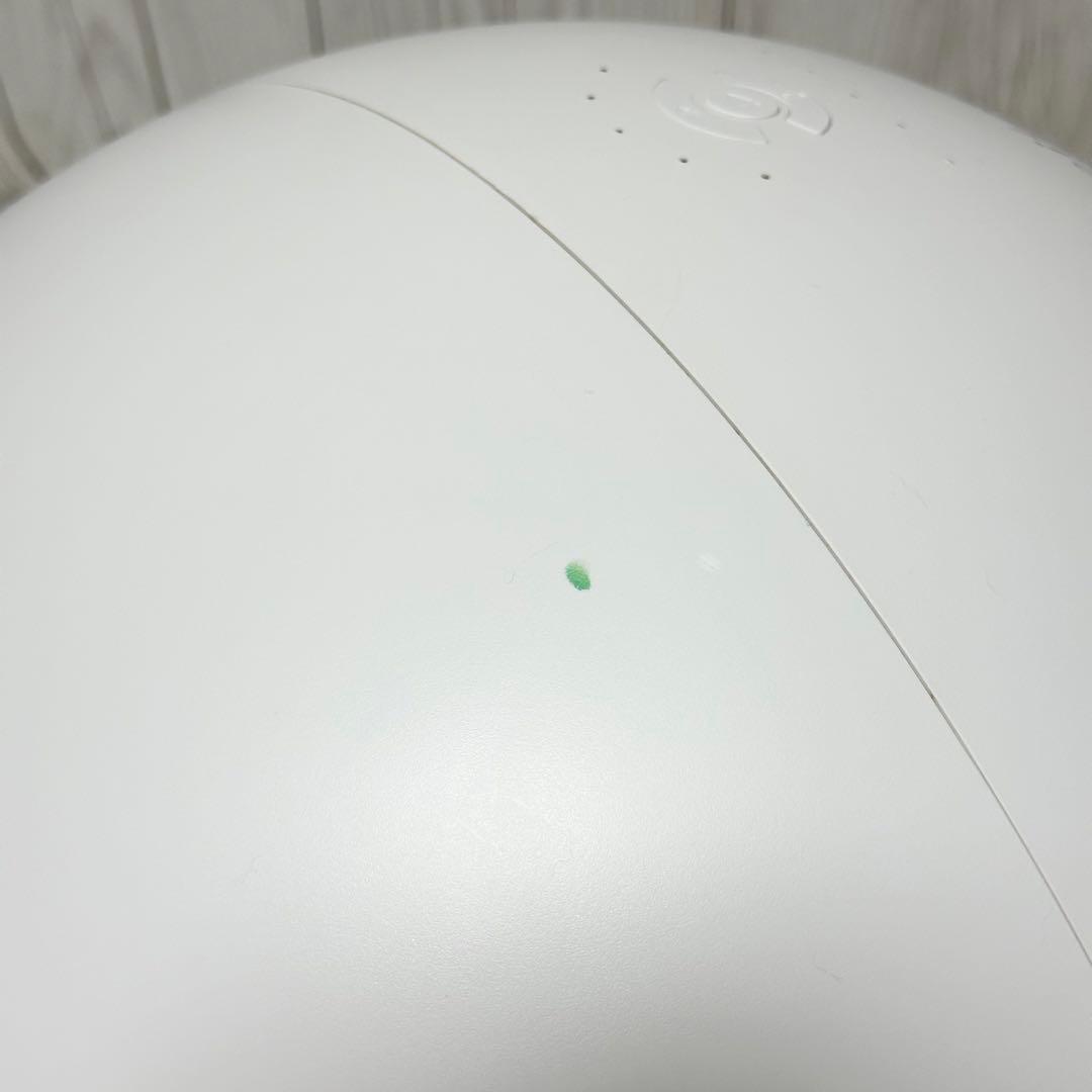 neikonuネイコヌ床暖房床冷ペットルーム