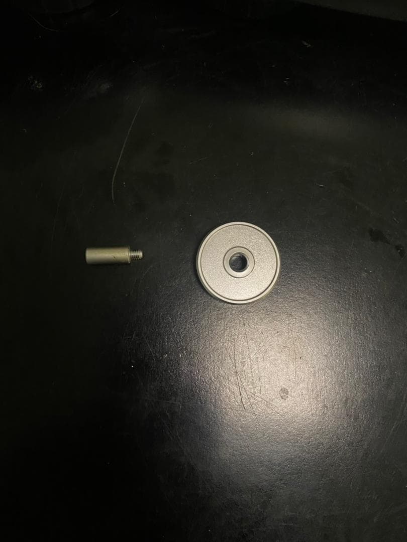 DJ機材 Numark X2 Technics Pioneer Denon Serato