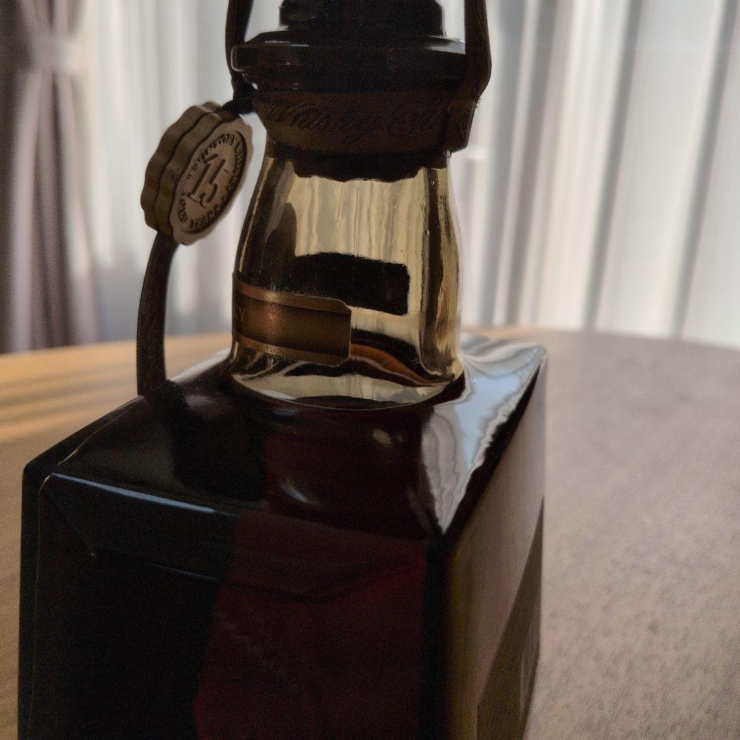  15 Years ウイスキー サントリー ローヤル750ml