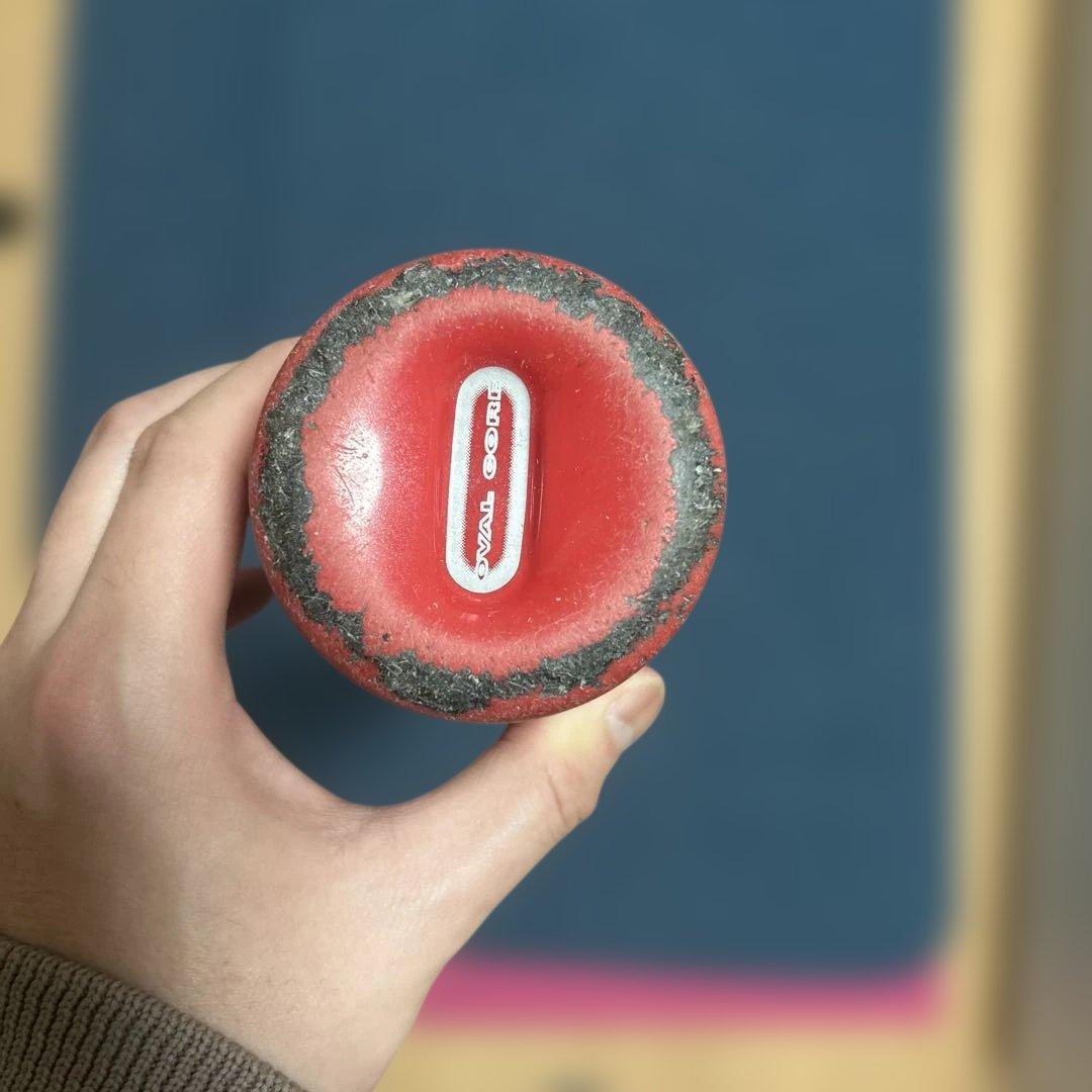 ビヨンドマックスオーバル84cm 型番 2TB-41240