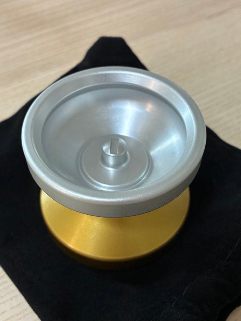 スポーツトイ・アクショントイ at design lab I