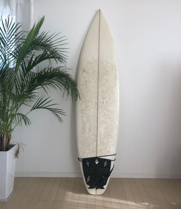 サーフボード(中古)