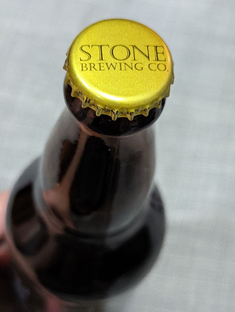 レア❗リミテッド Stone Vertical Epic 11.11.11