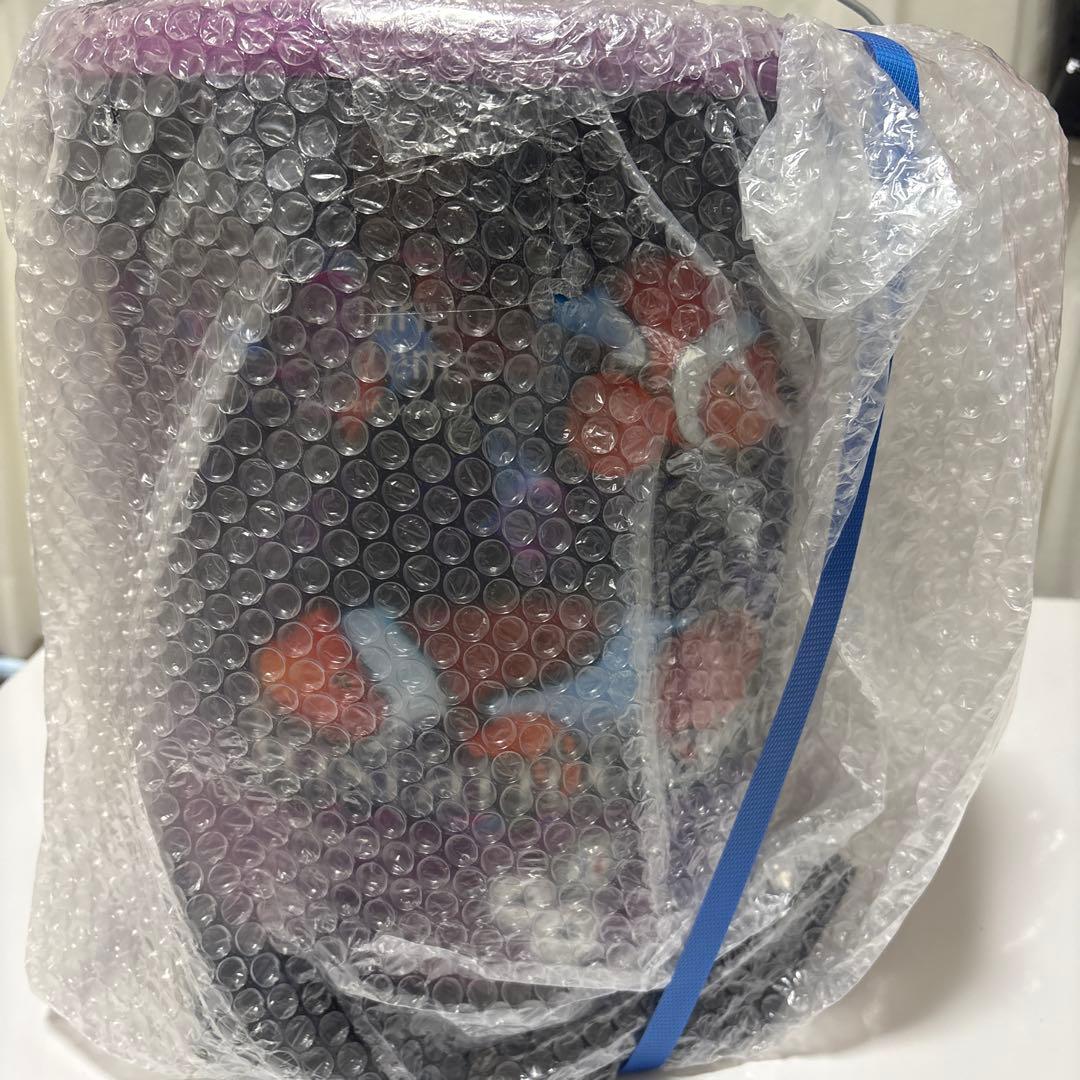 インスタントオーシャン600ℓ