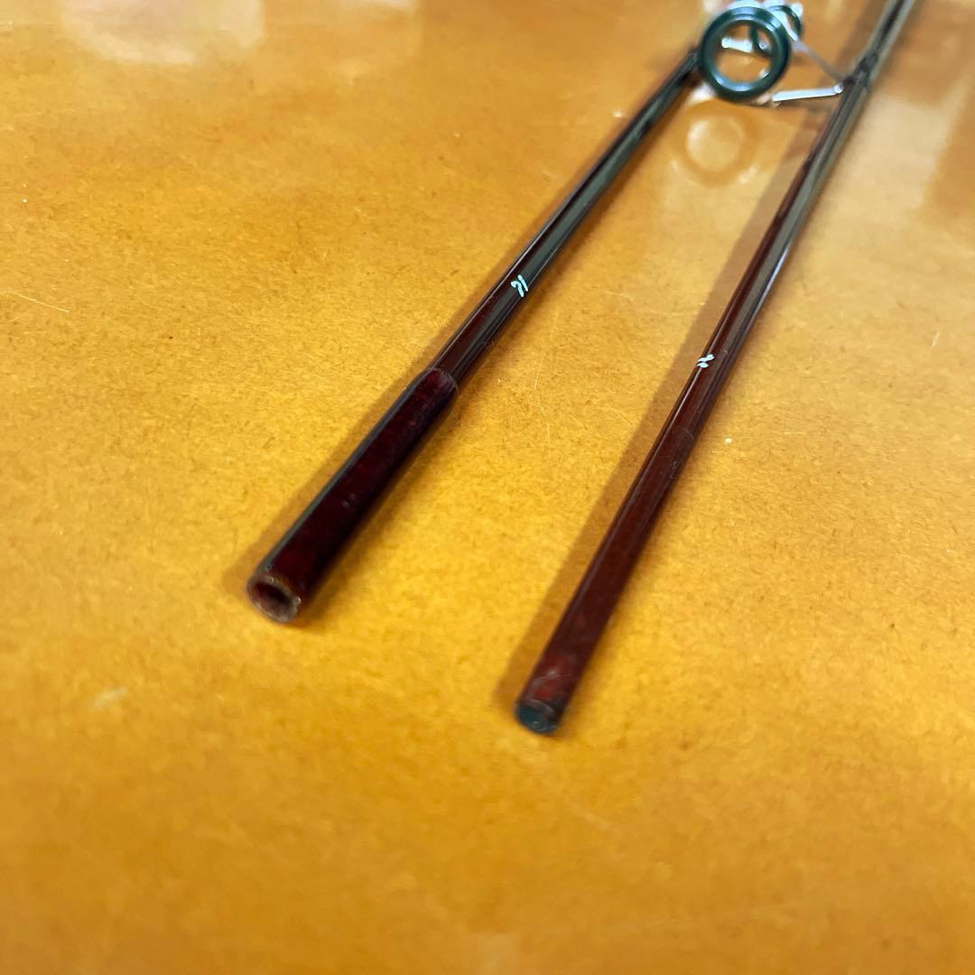 SUPER PULSER ウエダ スーパーパルサー FWS-55 UL/C